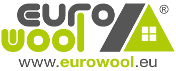 Eurowool